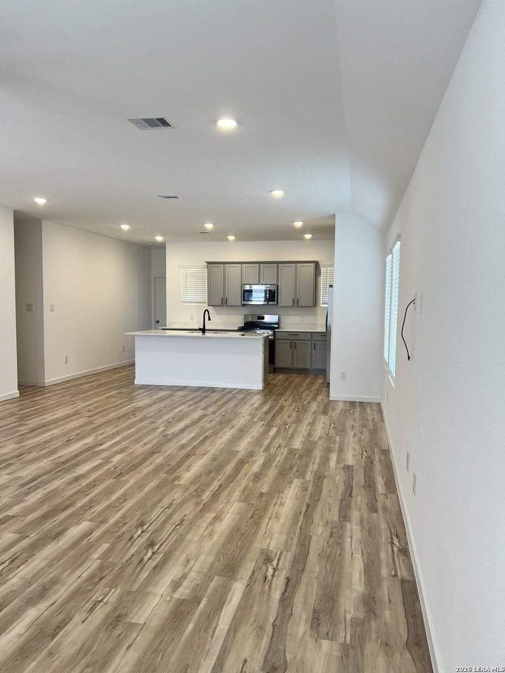 2019 Penwern Alley Ln - Photo 4 of 22