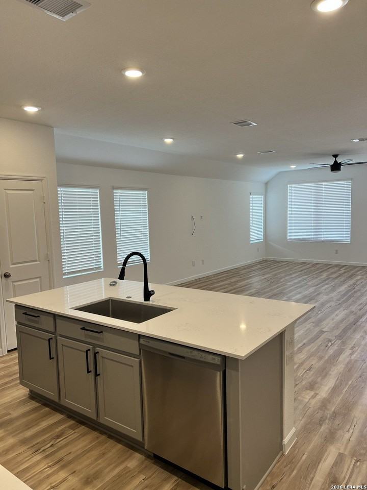2019 Penwern Alley Ln - Photo 5 of 22