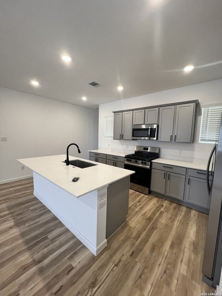 2019 Penwern Alley Ln - Photo 6 of 22