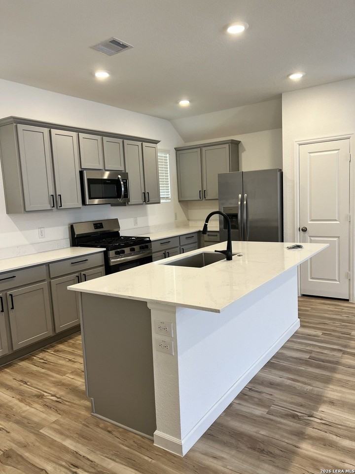 2019 Penwern Alley Ln - Photo 7 of 22