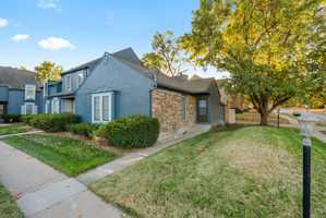 featured image of 4521 Sw 33rd Ter #TH