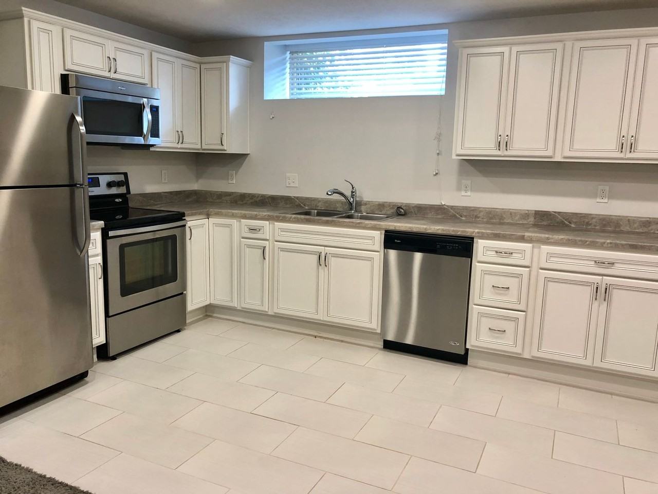528 S. 29th Street - Photo 2 of 15