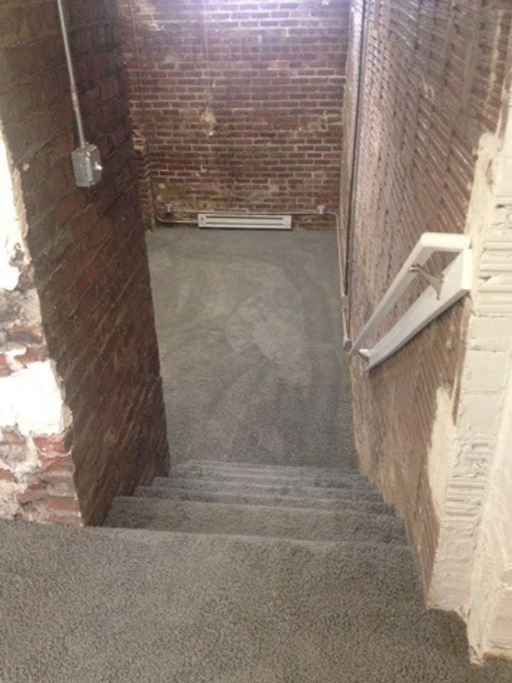 528 S. 29th Street - Photo 4 of 15