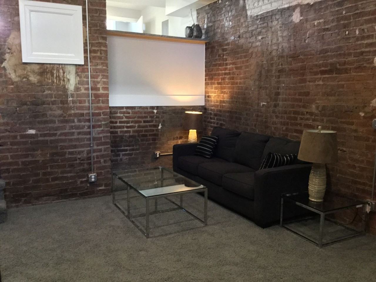 528 S. 29th Street - Photo 5 of 15