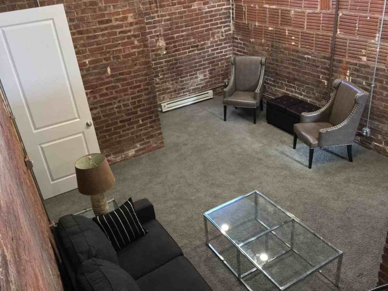 528 S. 29th Street - Photo 6 of 15