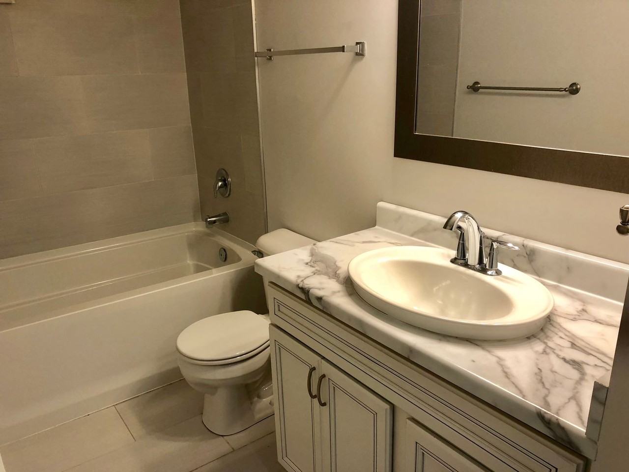 528 S. 29th Street - Photo 7 of 15