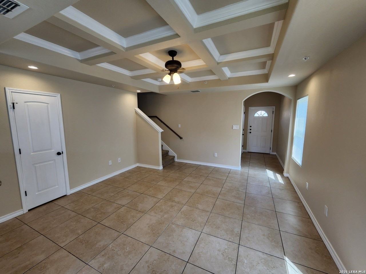 6611 Arancione Ave #103 - Photo 2 of 4