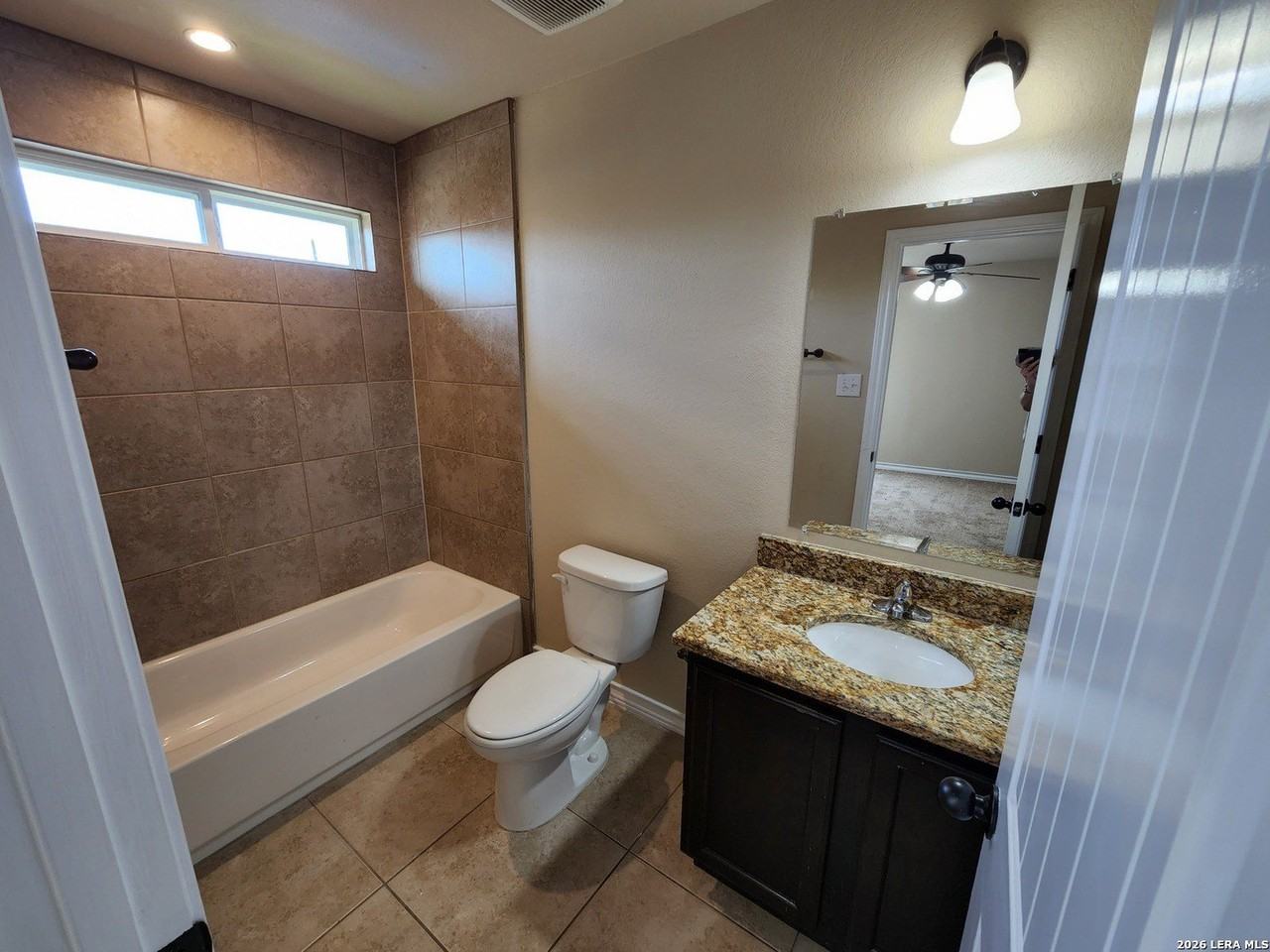 6611 Arancione Ave #103 - Photo 3 of 4