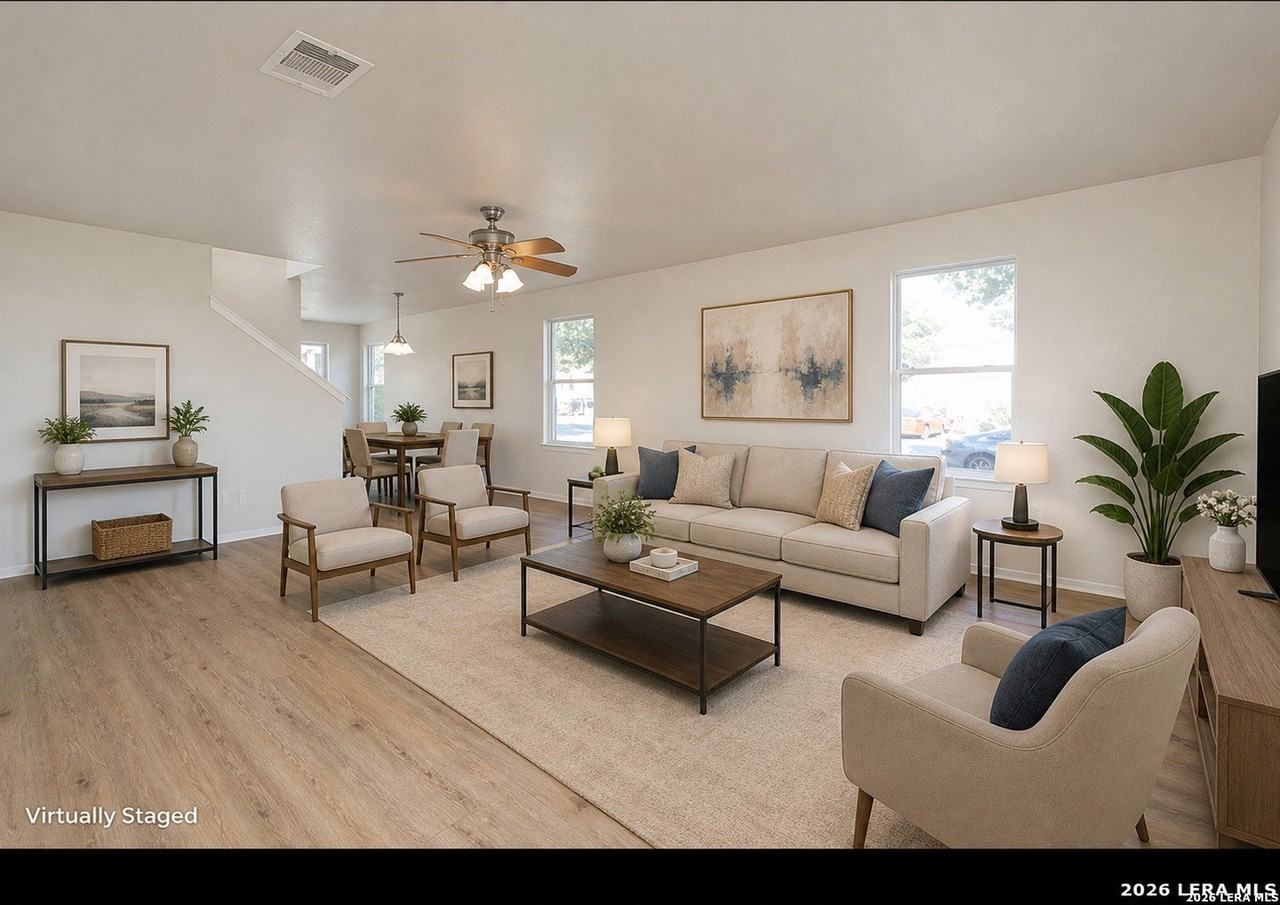 2503 Butterfly Bay - Photo 7 of 31