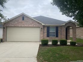 7472 Paraiso Pt - Photo 1 of 1