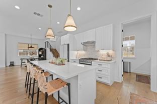 415 Alexander Ave - Photo 1 of 1
