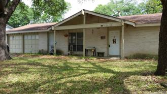 4915 Sierra Madre - Photo 1 of 1