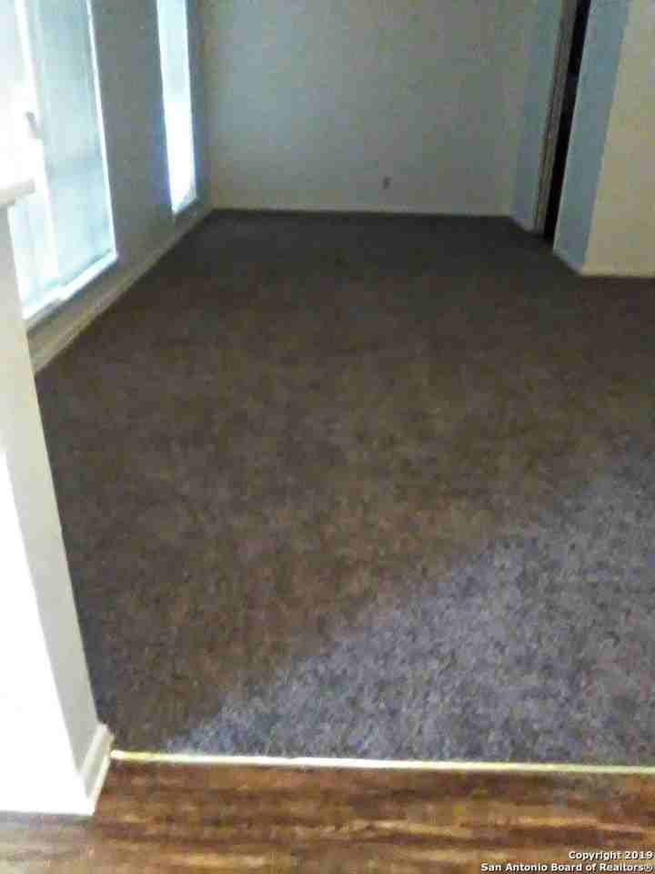 4915 Sierra Madre - Photo 2 of 11