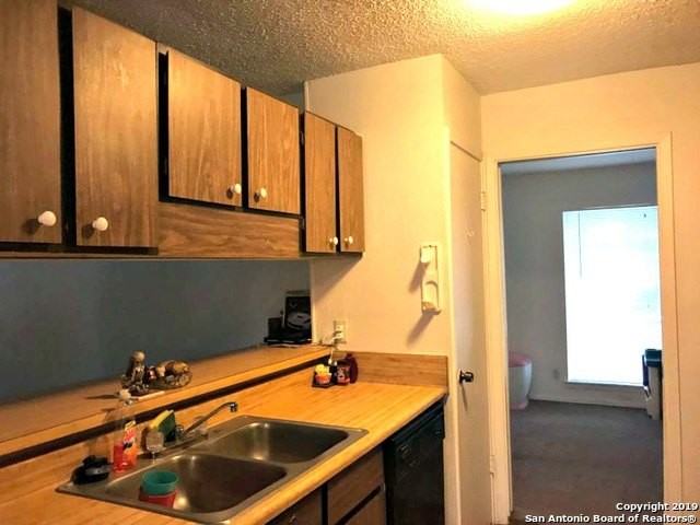 4915 Sierra Madre - Photo 3 of 11