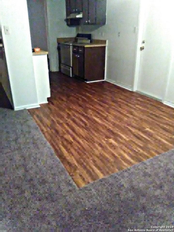 4915 Sierra Madre - Photo 4 of 11