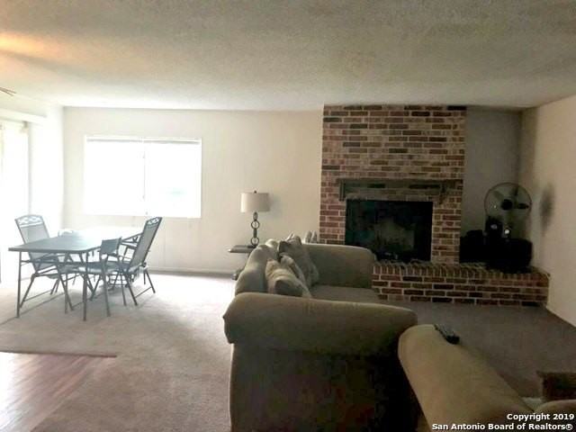 4915 Sierra Madre - Photo 5 of 11