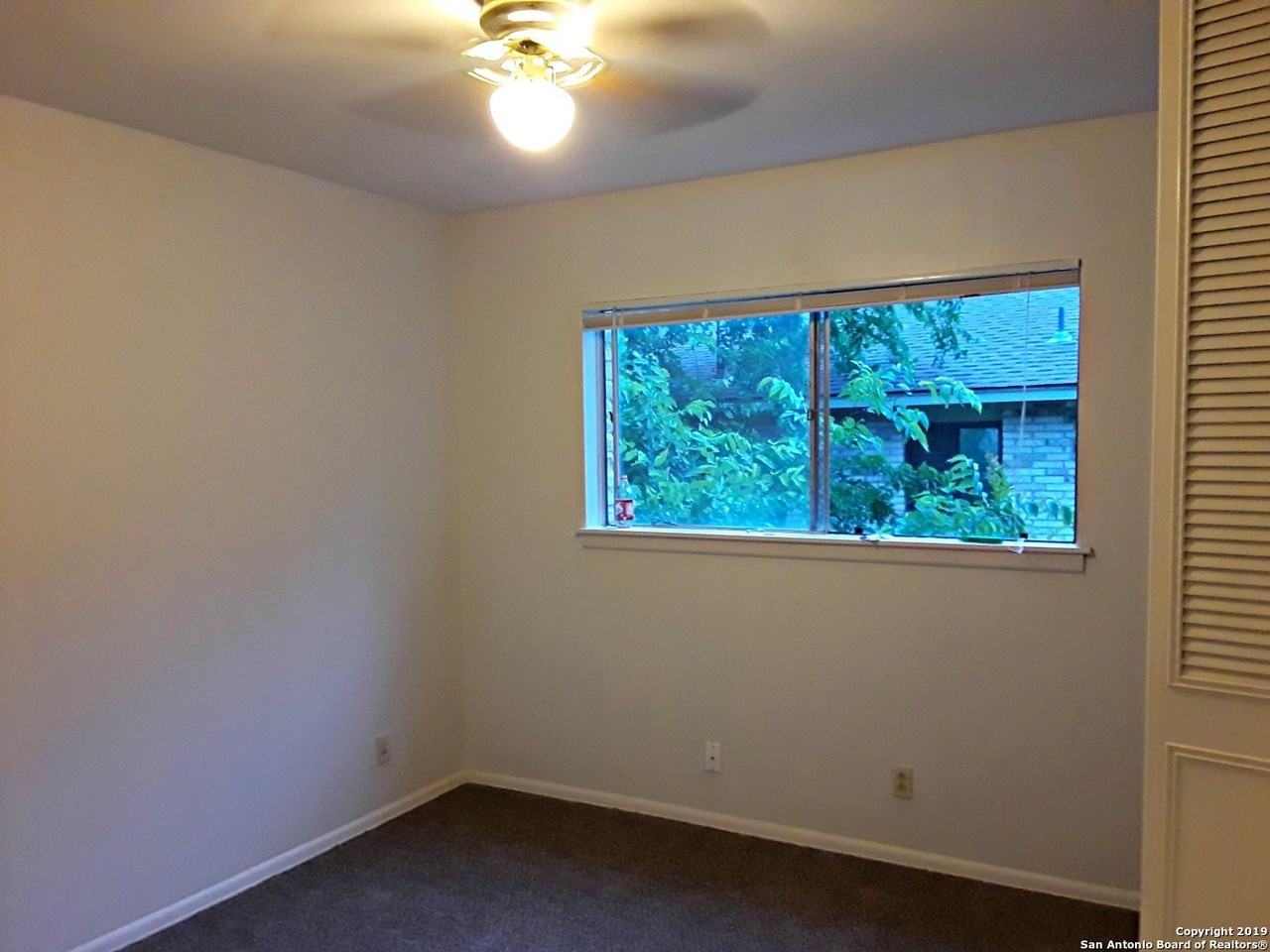 4915 Sierra Madre - Photo 6 of 11