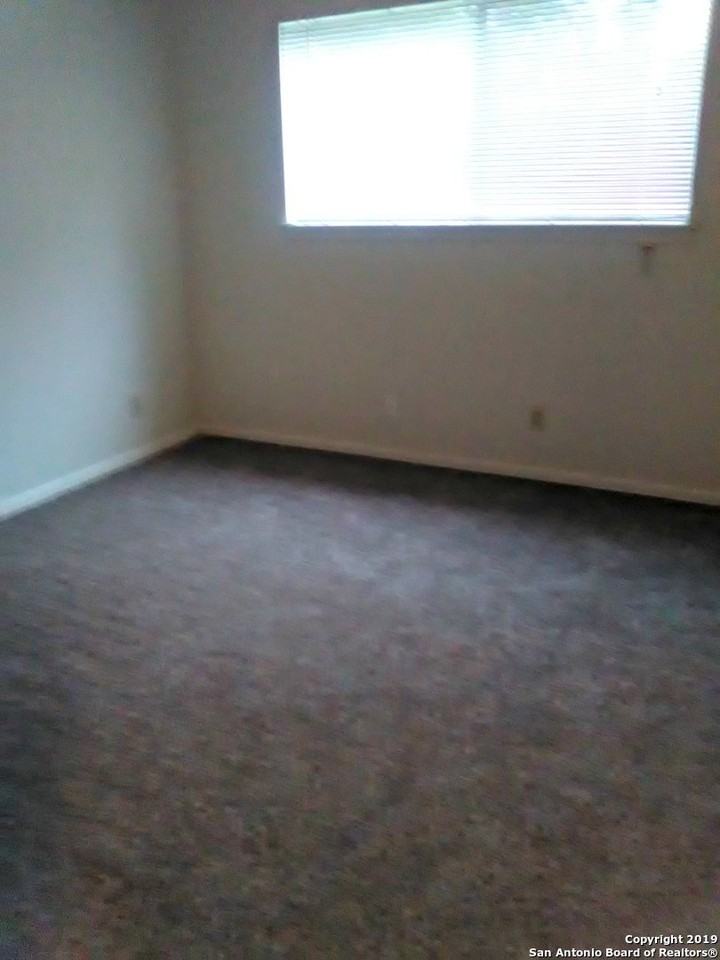 4915 Sierra Madre - Photo 7 of 11
