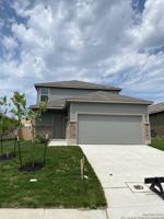 featured image of 7331 Barlow Grv