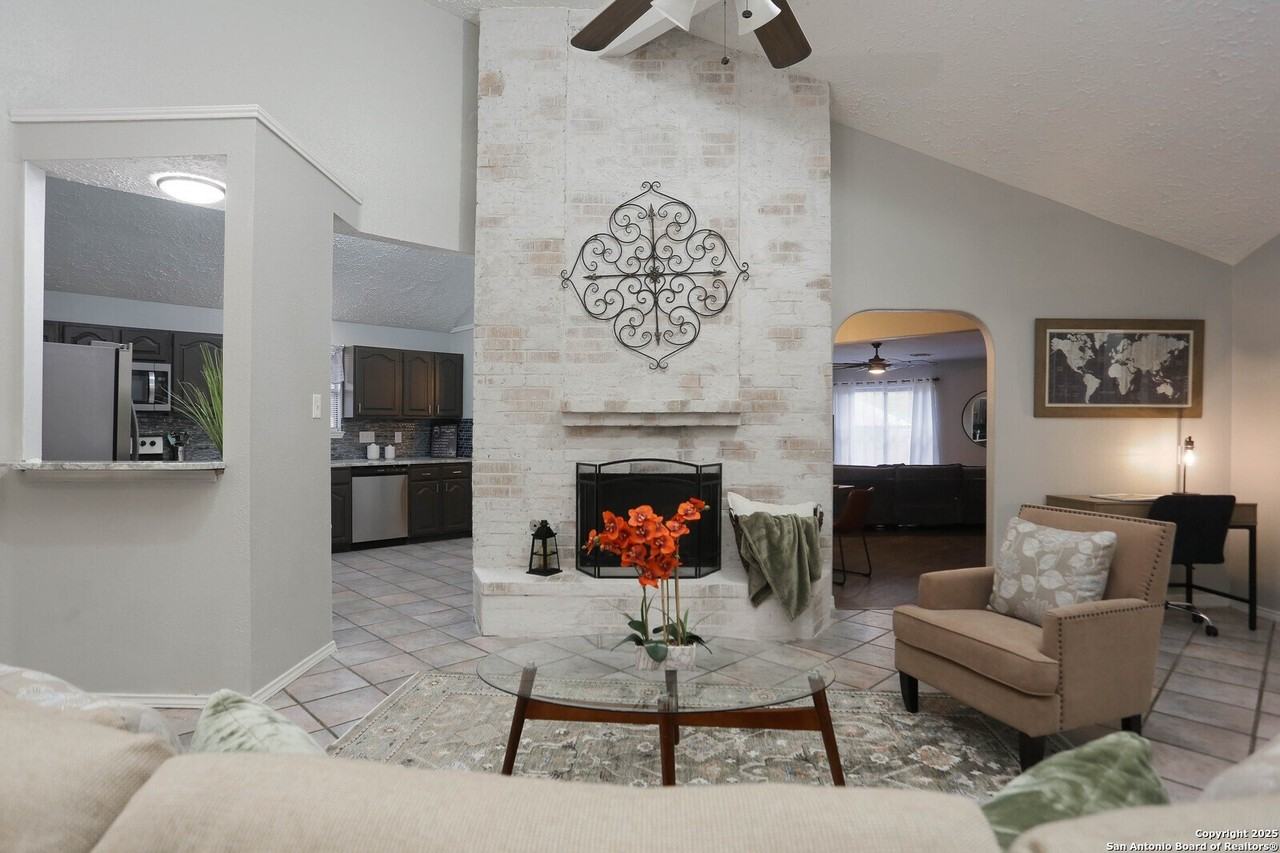 9011 Welles Way #1 - Photo 2 of 27