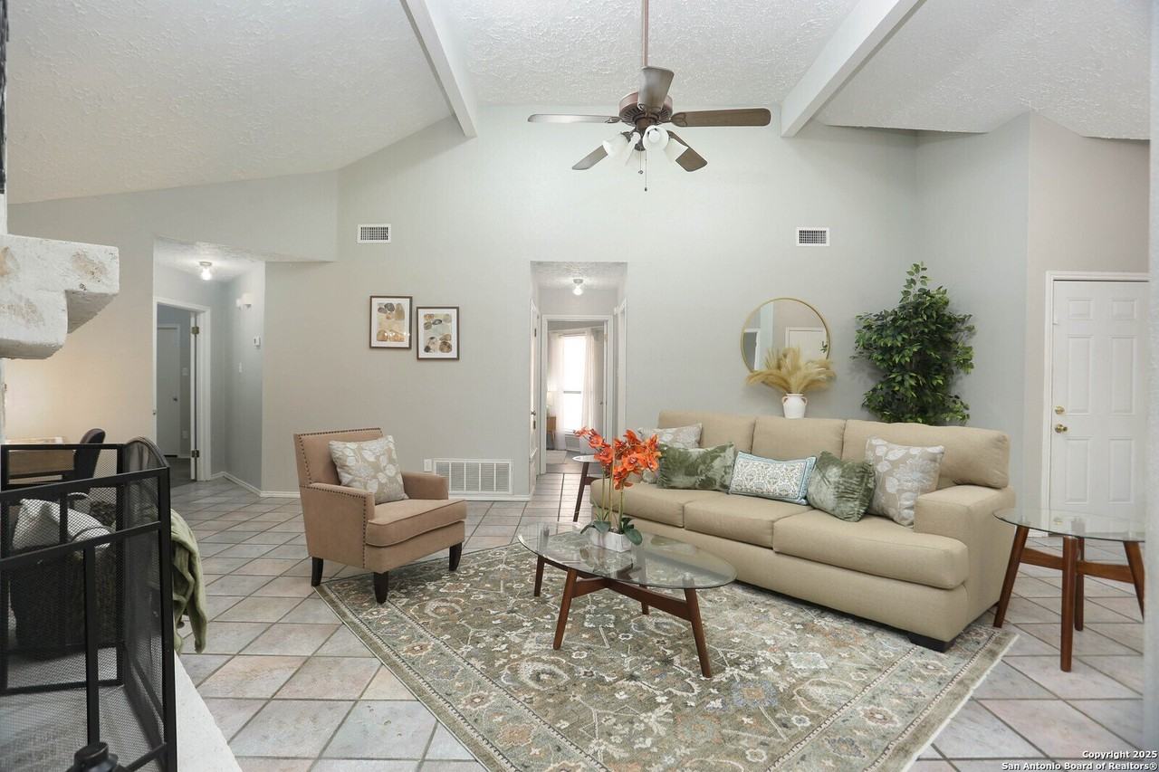 9011 Welles Way #1 - Photo 3 of 27