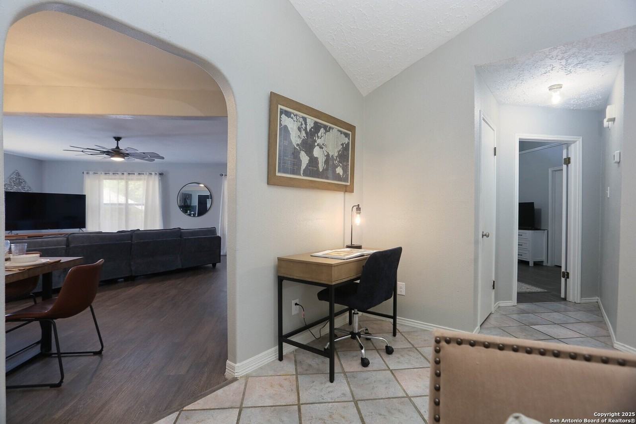 9011 Welles Way #1 - Photo 4 of 27