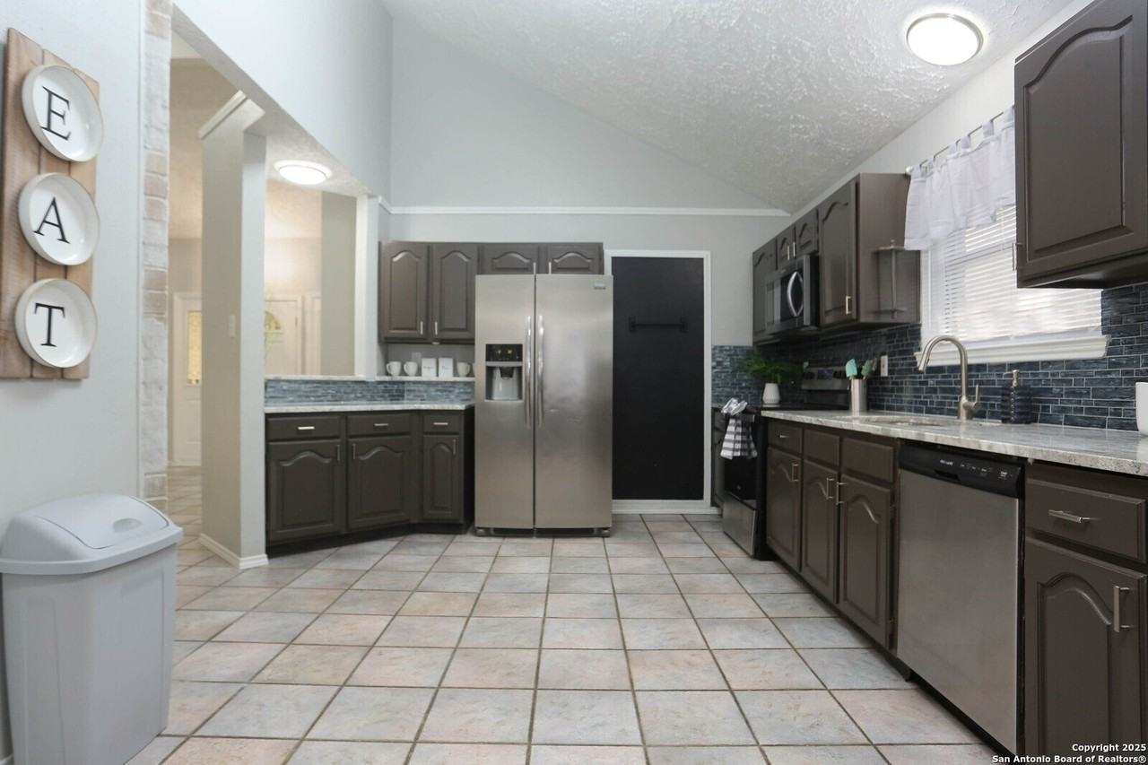 9011 Welles Way #1 - Photo 5 of 27