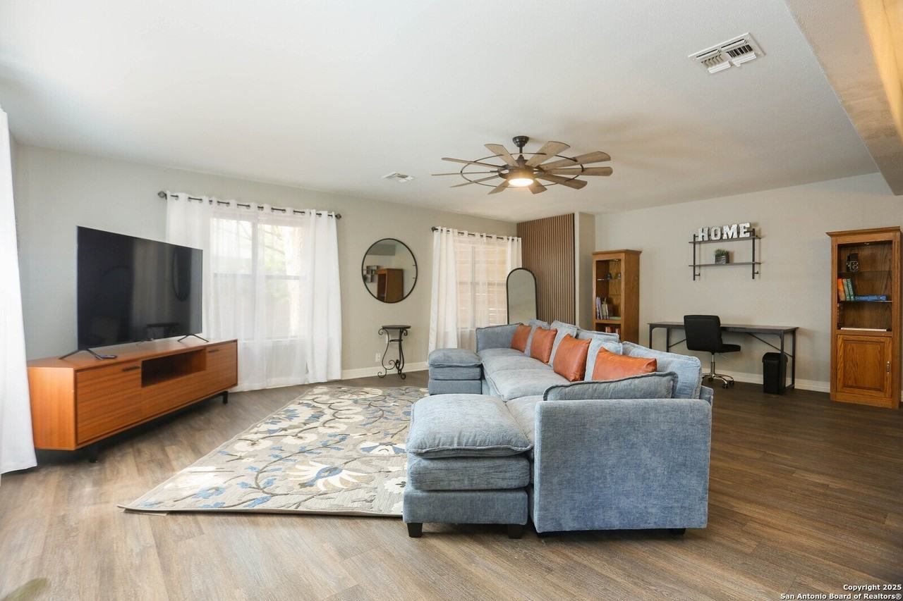 9011 Welles Way #1 - Photo 7 of 27