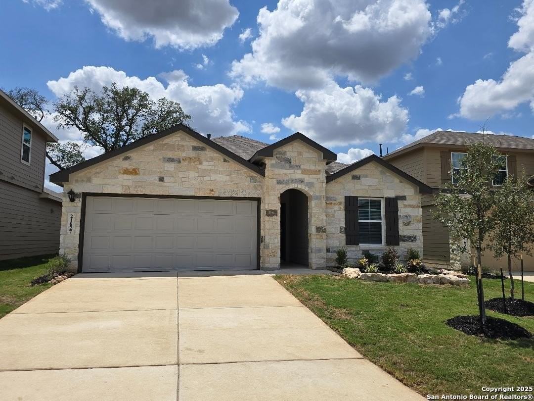 21027 Watercourse Way - Photo 2 of 25