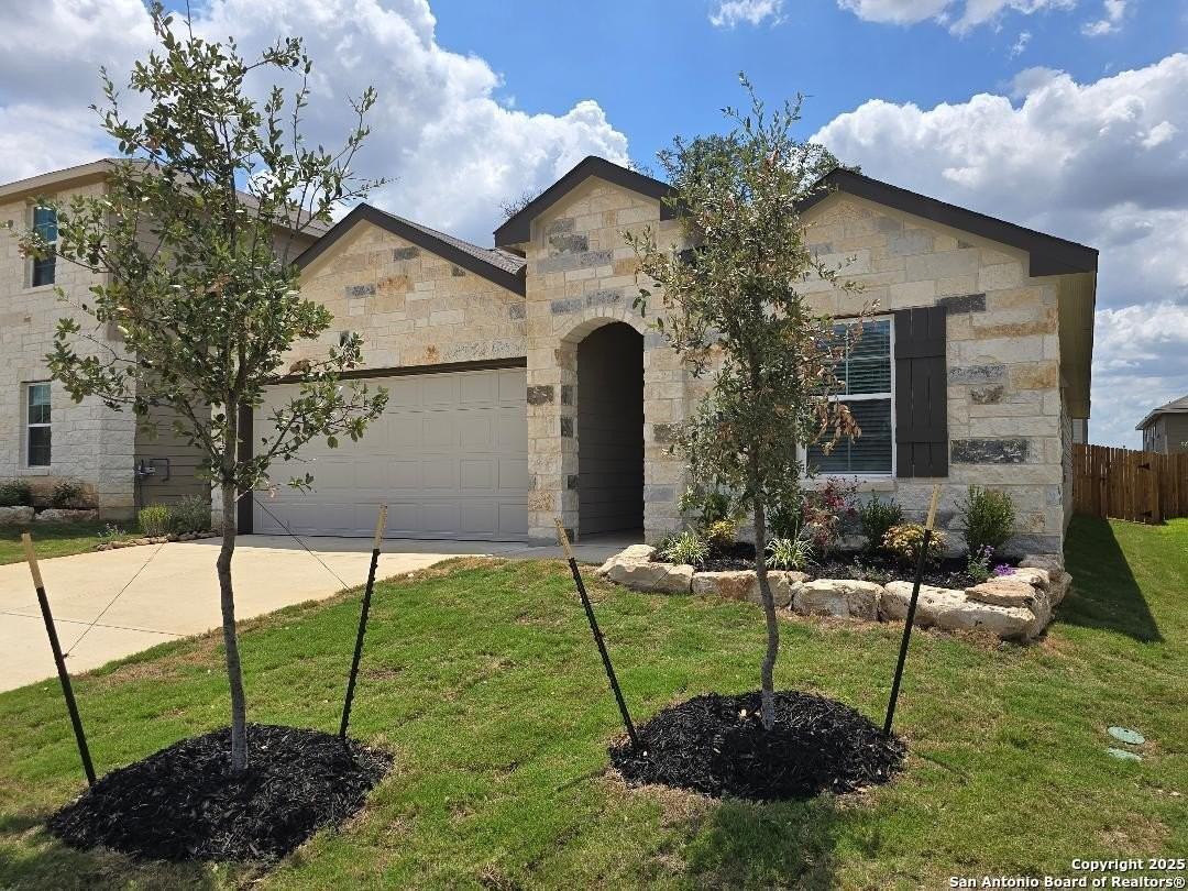 21027 Watercourse Way - Photo 3 of 25
