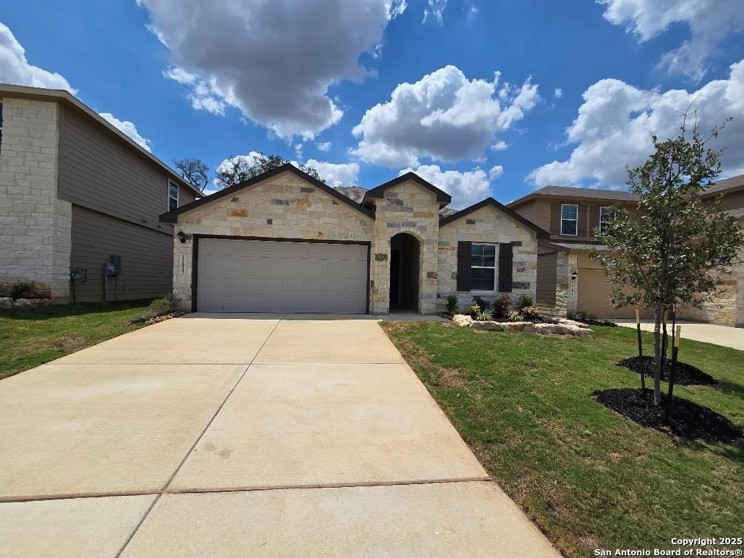 21027 Watercourse Way - Photo 5 of 25