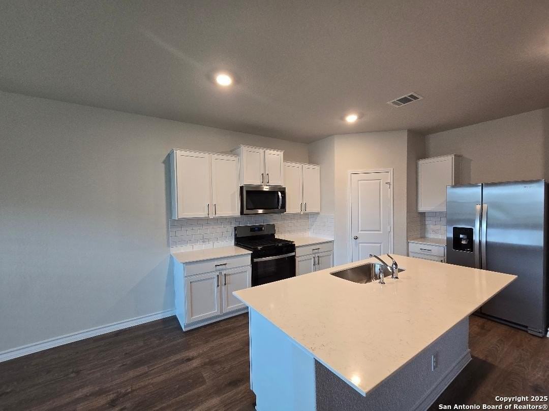 21027 Watercourse Way - Photo 7 of 25