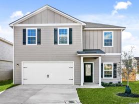 12103 Luckey Villa - Photo 1 of 1