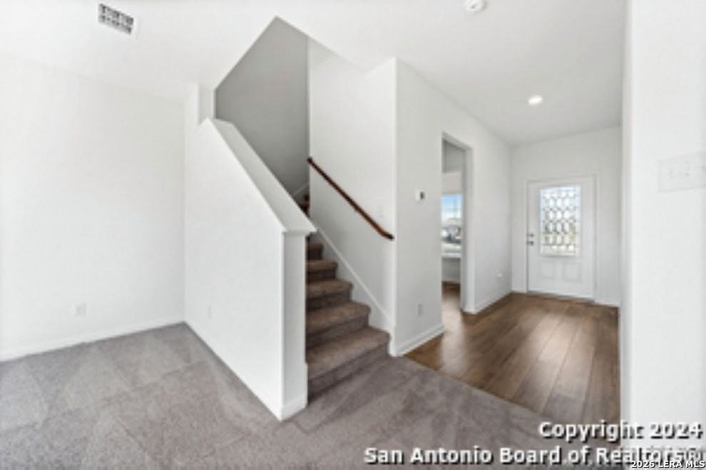 12103 Luckey Villa - Photo 2 of 6