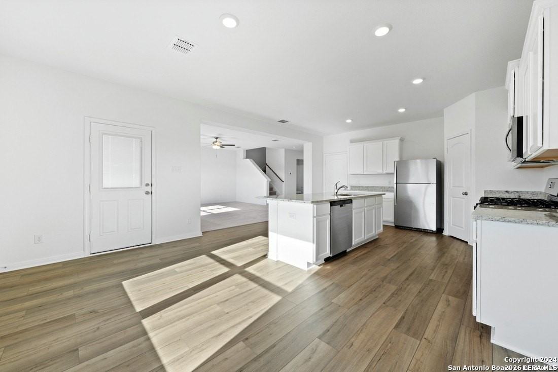 12103 Luckey Villa - Photo 4 of 6