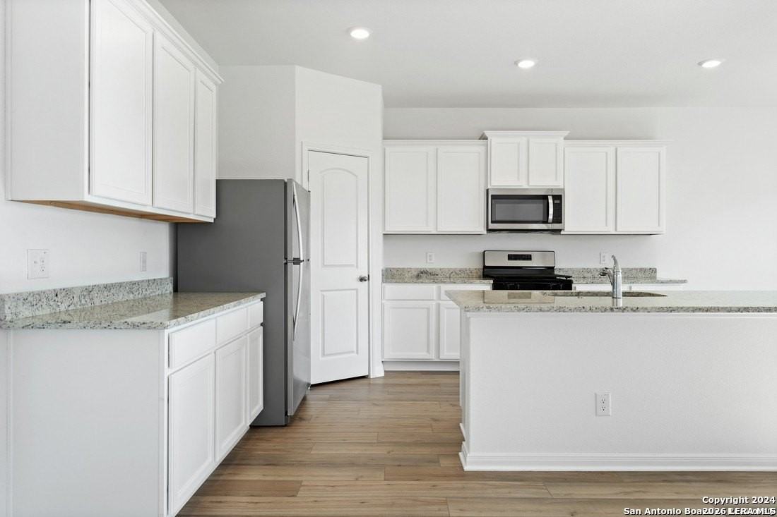 12103 Luckey Villa - Photo 6 of 6