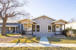 909 N Mesquite St - Photo 1 of 1