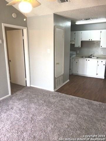 515 Humble Ave #106 - Photo 6 of 9