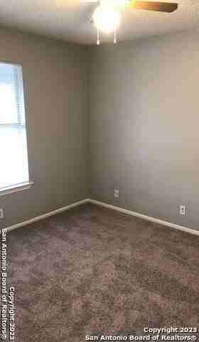 515 Humble Ave #106 - Photo 7 of 9