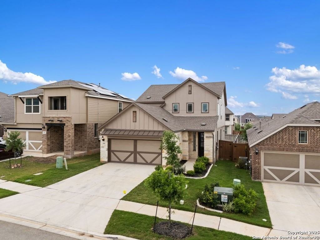 2058 Egret Ave