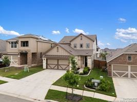 featured image of 2058 Egret Ave