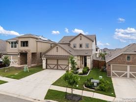 2058 Egret Ave - Photo 1 of 1