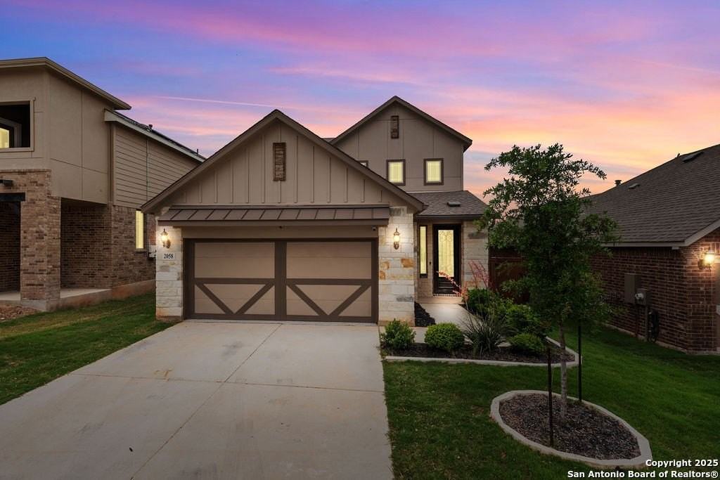 2058 Egret Ave - Photo 2 of 31