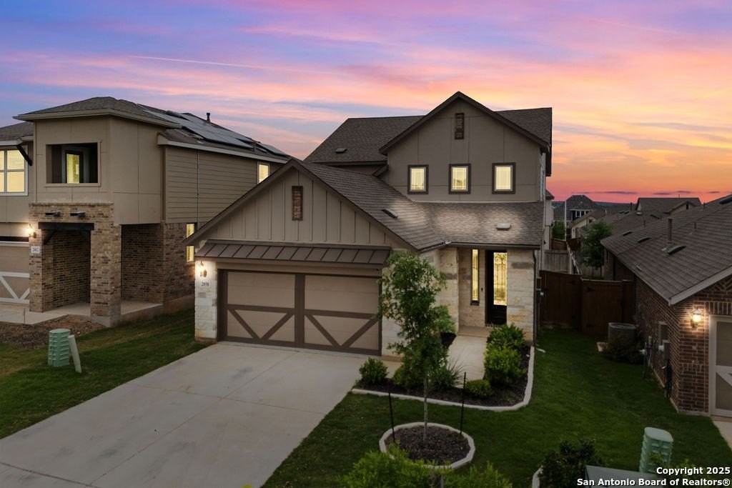 2058 Egret Ave - Photo 3 of 31