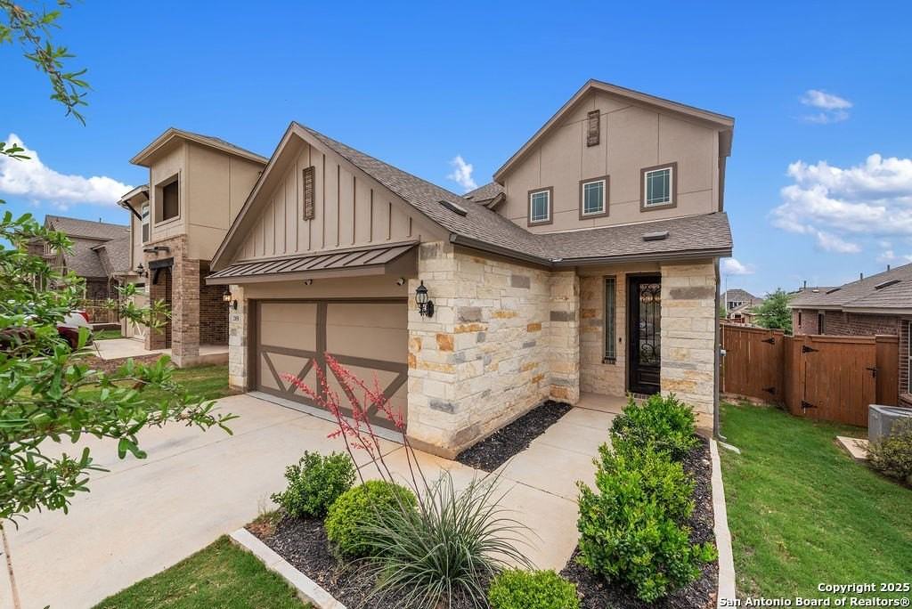 2058 Egret Ave - Photo 4 of 31