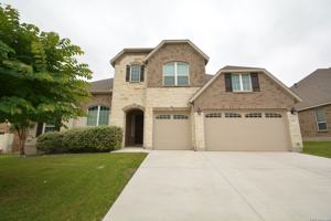 featured image of 12414 Maurer Rnch