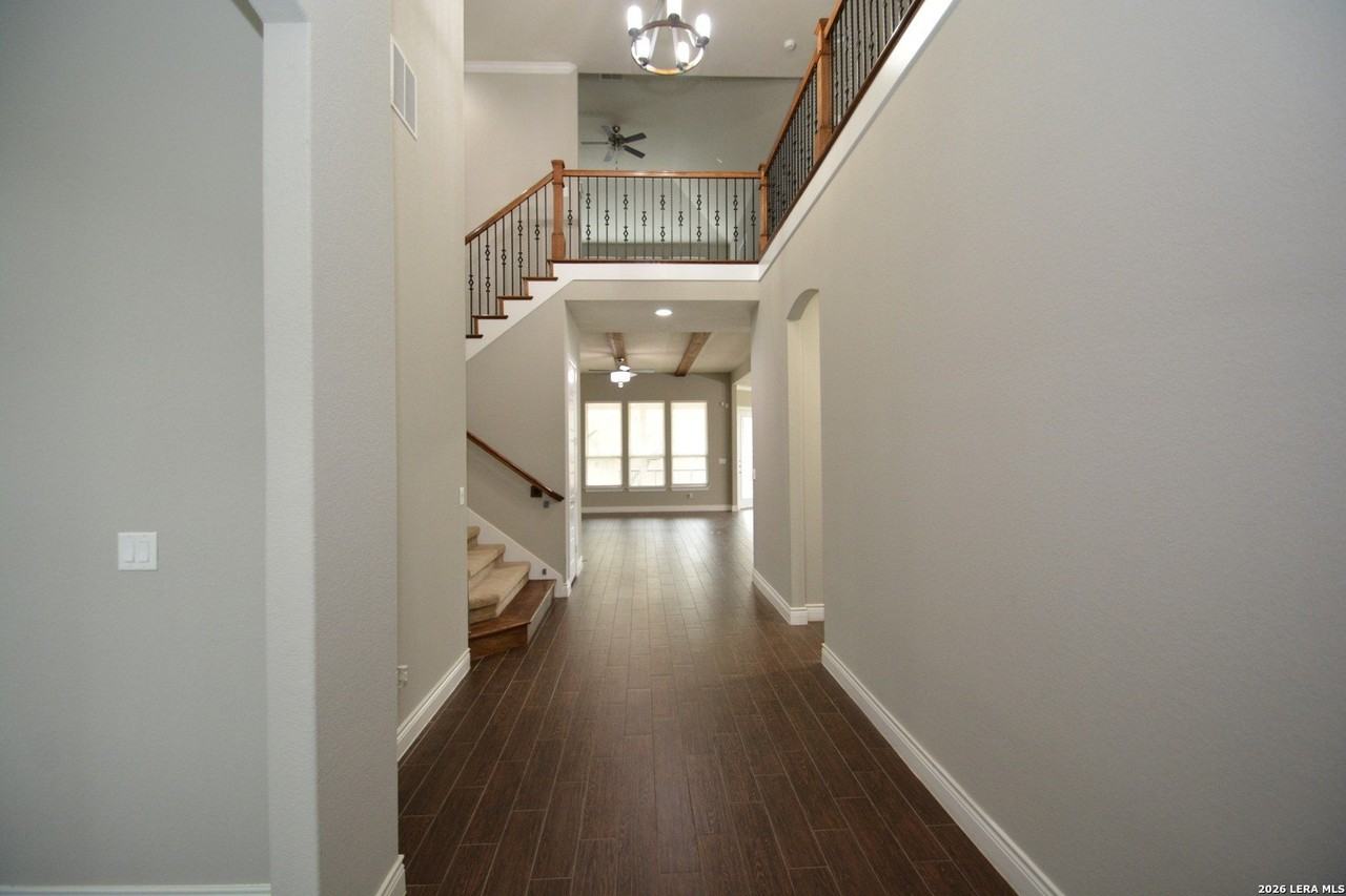 12414 Maurer Rnch - Photo 2 of 33