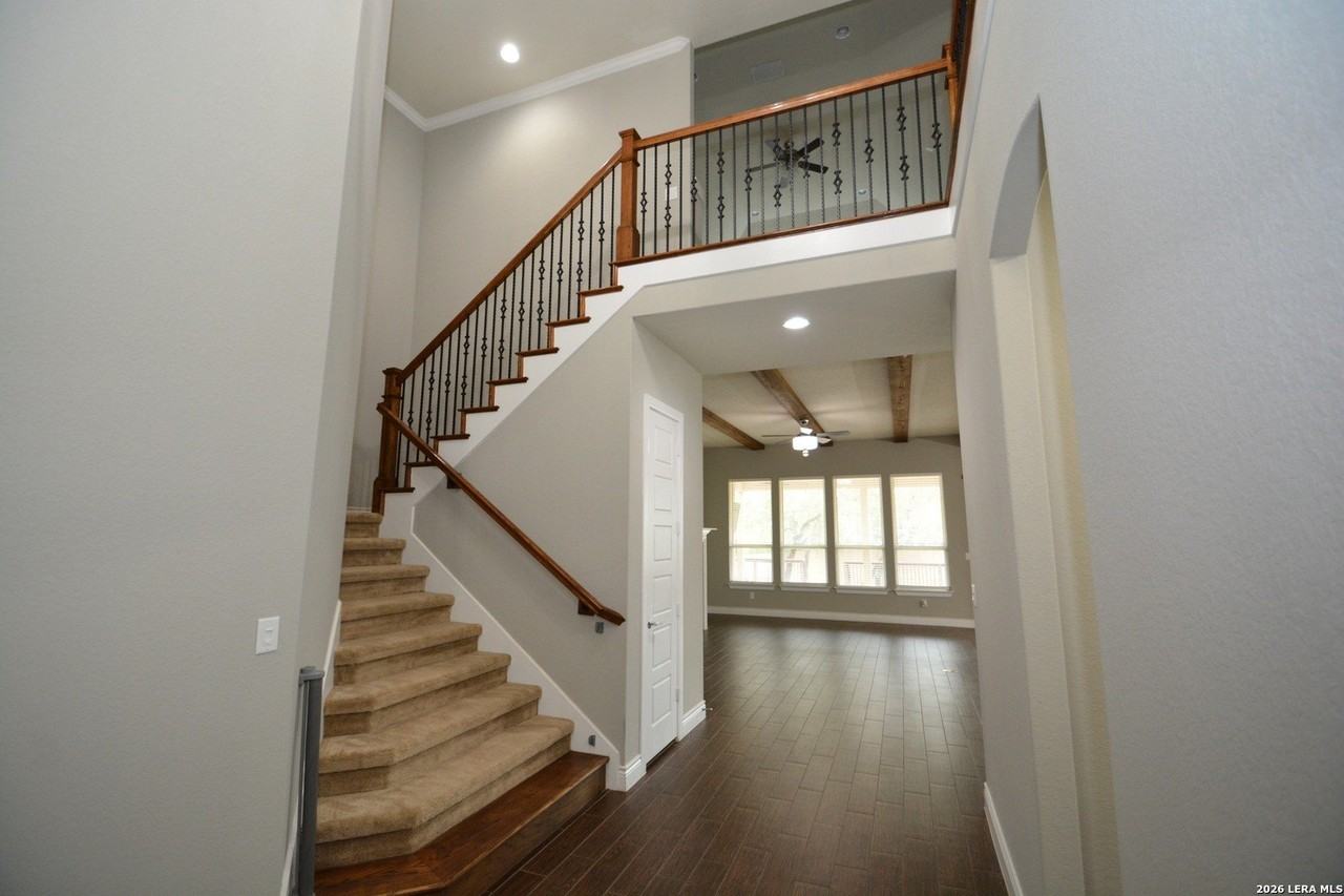 12414 Maurer Rnch - Photo 3 of 33