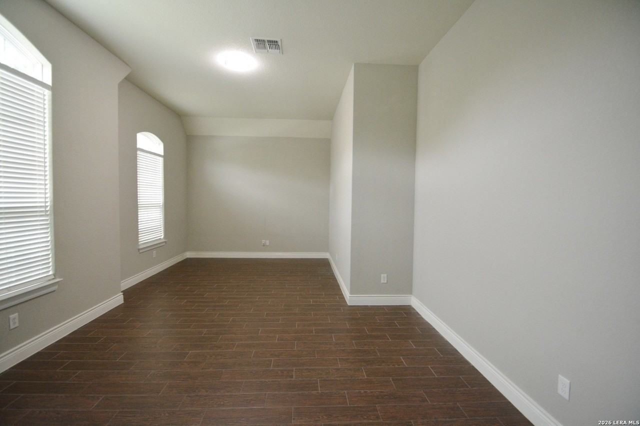12414 Maurer Rnch - Photo 4 of 33