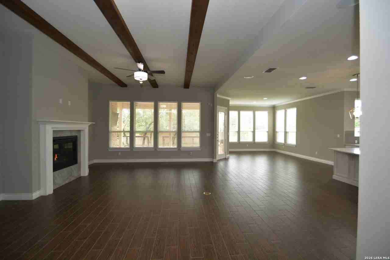 12414 Maurer Rnch - Photo 5 of 33